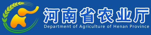 河南省農業遙感監測中心